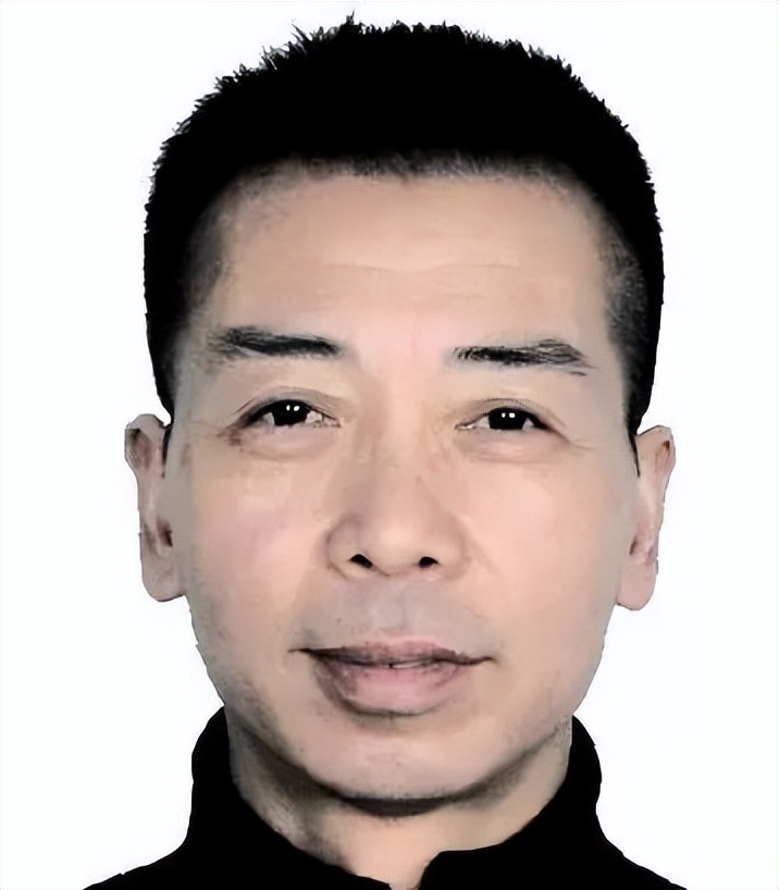 林州法院失信被执行人曝光_老赖黑名单曝光_按地域分类曝光失信被执行人