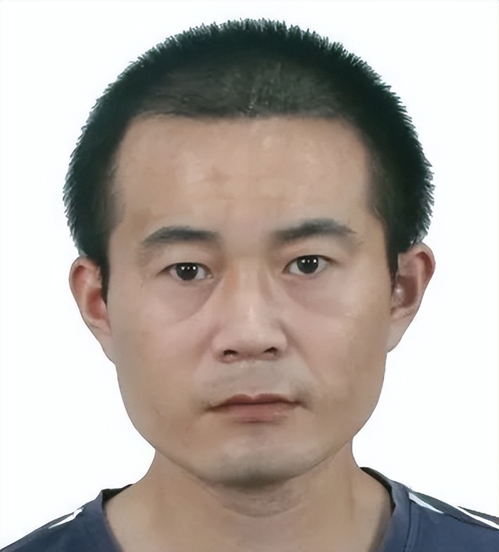 老赖黑名单曝光_林州法院失信被执行人曝光_按地域分类曝光失信被执行人