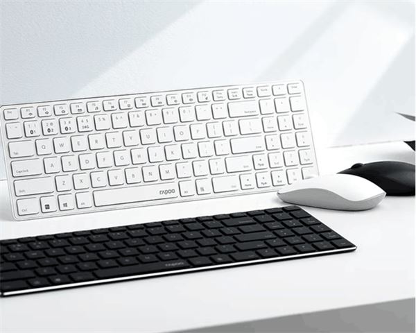 雷柏V700-8A多模版背光机械键盘_雷柏V500PRO多模版机械键盘_雷柏v500s合金版怎么样