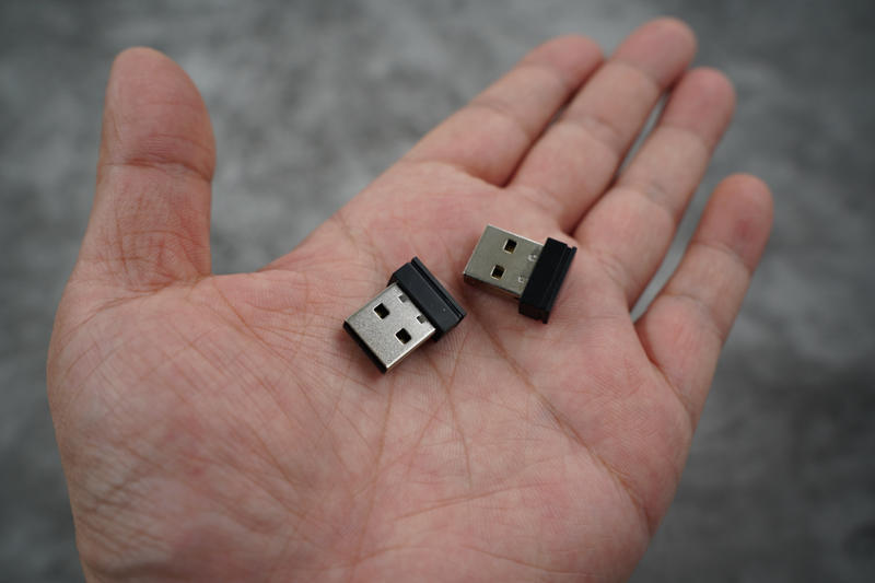 雷柏V500PRO-87多模版键盘_雷柏VT960赛博朋克版鼠标_雷柏v500s合金版怎么样