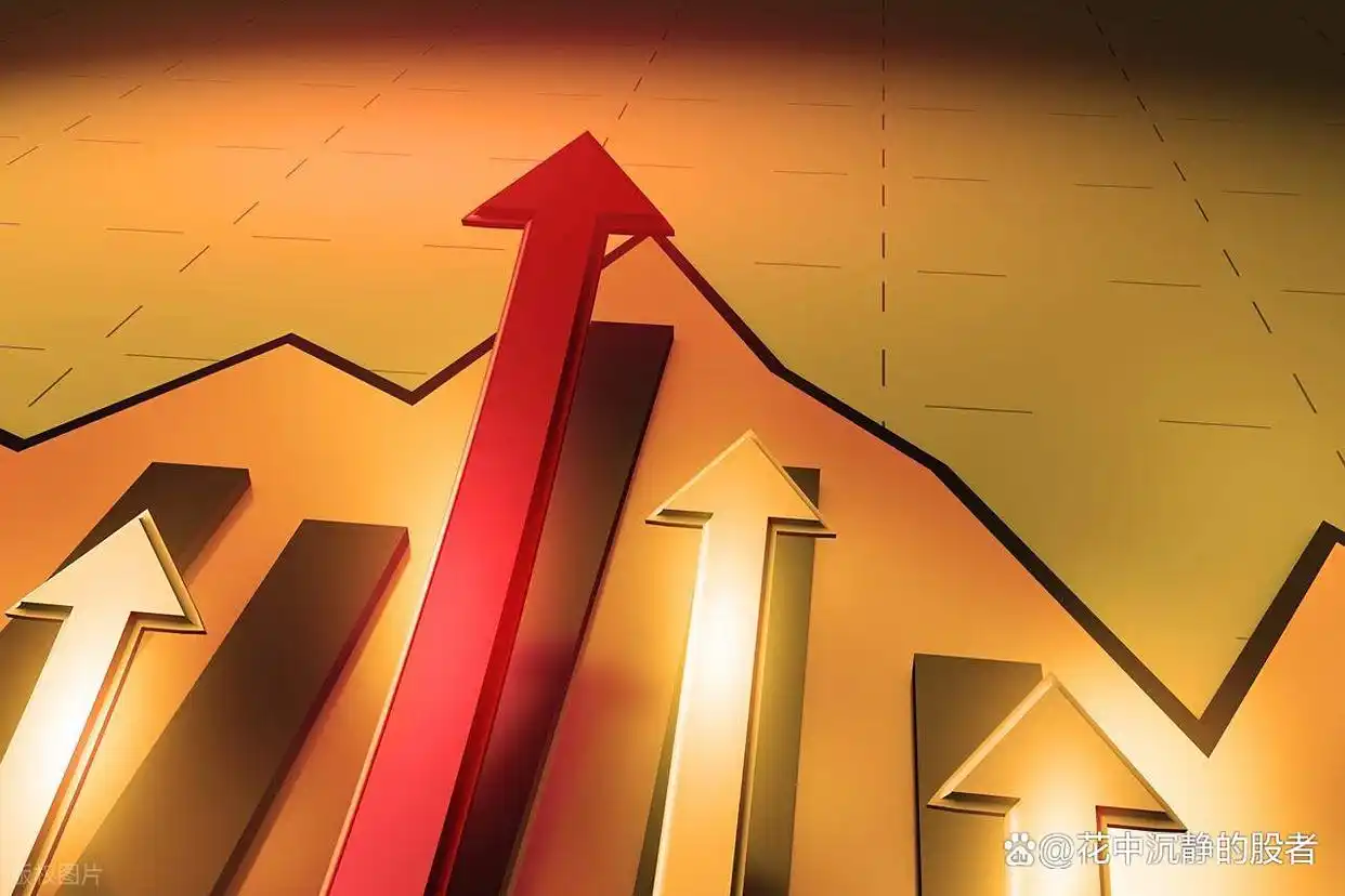 分时图实战技巧分析_分时图捕捉主力资金动向_分时图资金进出指标