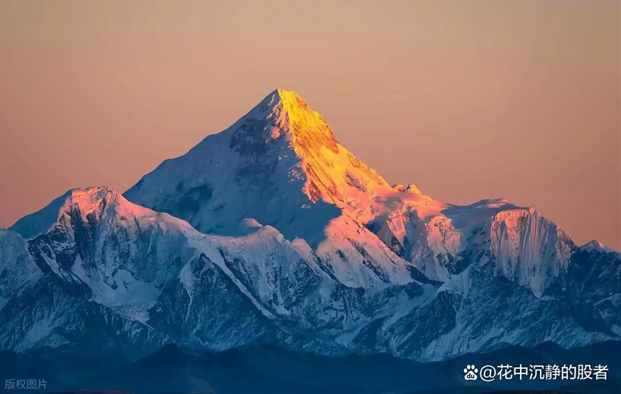 分时图资金进出指标_分时图实战技巧分析_分时图捕捉主力资金动向