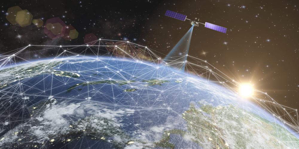 天马股份重组_徐茂栋 天马股份 卷钱跑路