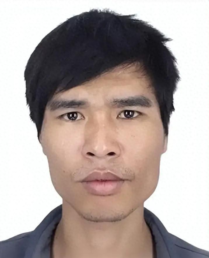 失信被执行人_老赖黑名单曝光_法院公示名单