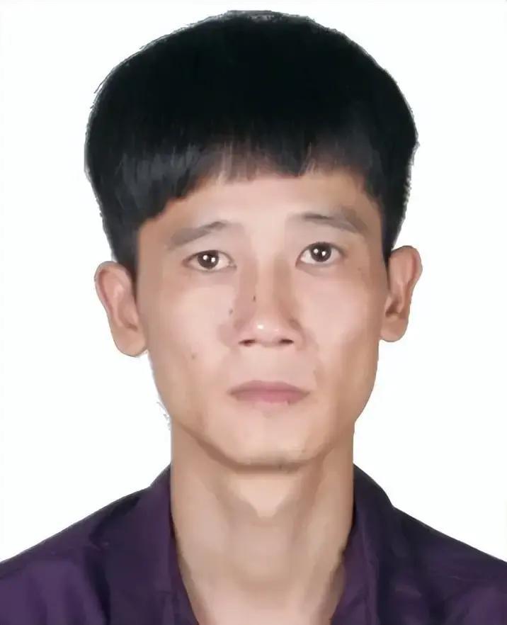 失信被执行人_法院公示名单_老赖黑名单曝光