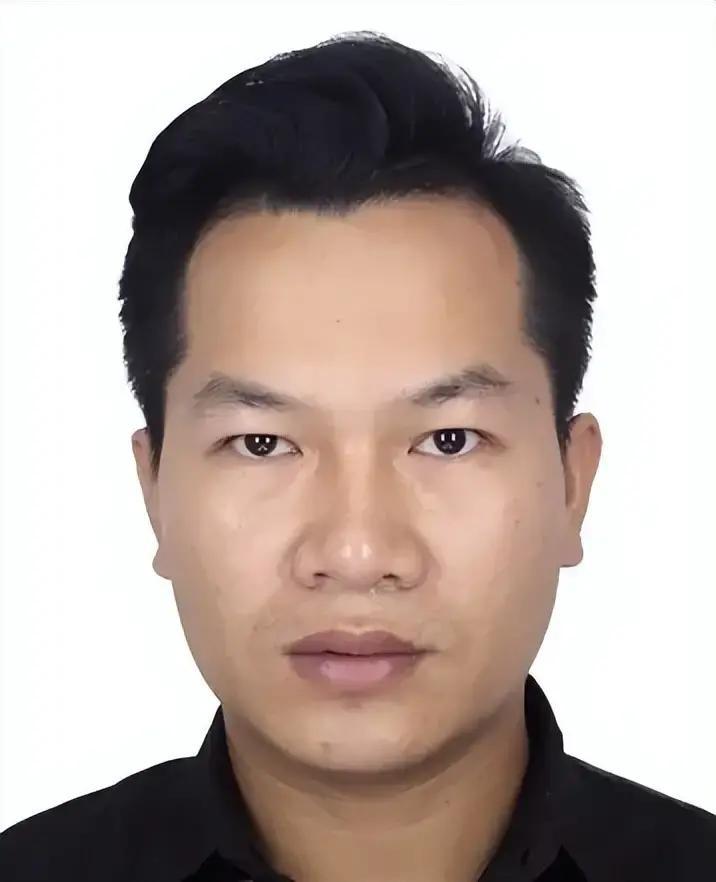 法院公示名单_老赖黑名单曝光_失信被执行人