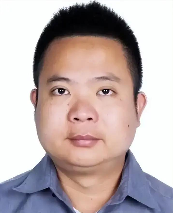 老赖黑名单曝光_法院公示名单_失信被执行人