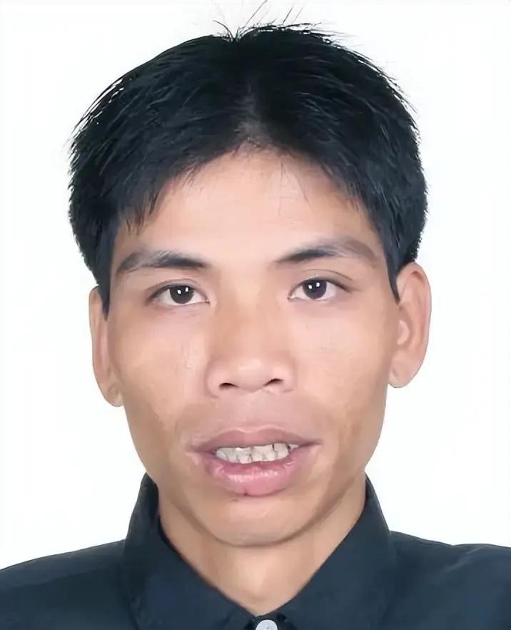 法院公示名单_失信被执行人_老赖黑名单曝光