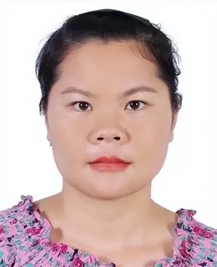 老赖黑名单曝光_法院公示名单_失信被执行人