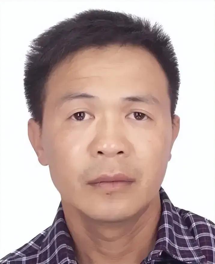 法院公示名单_老赖黑名单曝光_失信被执行人