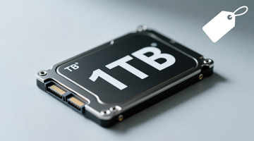 震荡市配资策略_股票配资公司_稳健投资配资方法