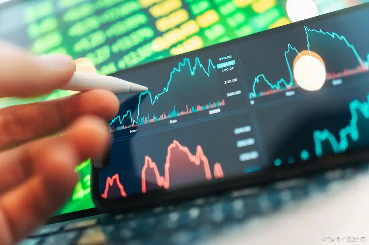 换手率判断股票买卖点_吸筹洗盘出货指标公式_换手率主力吸筹特征