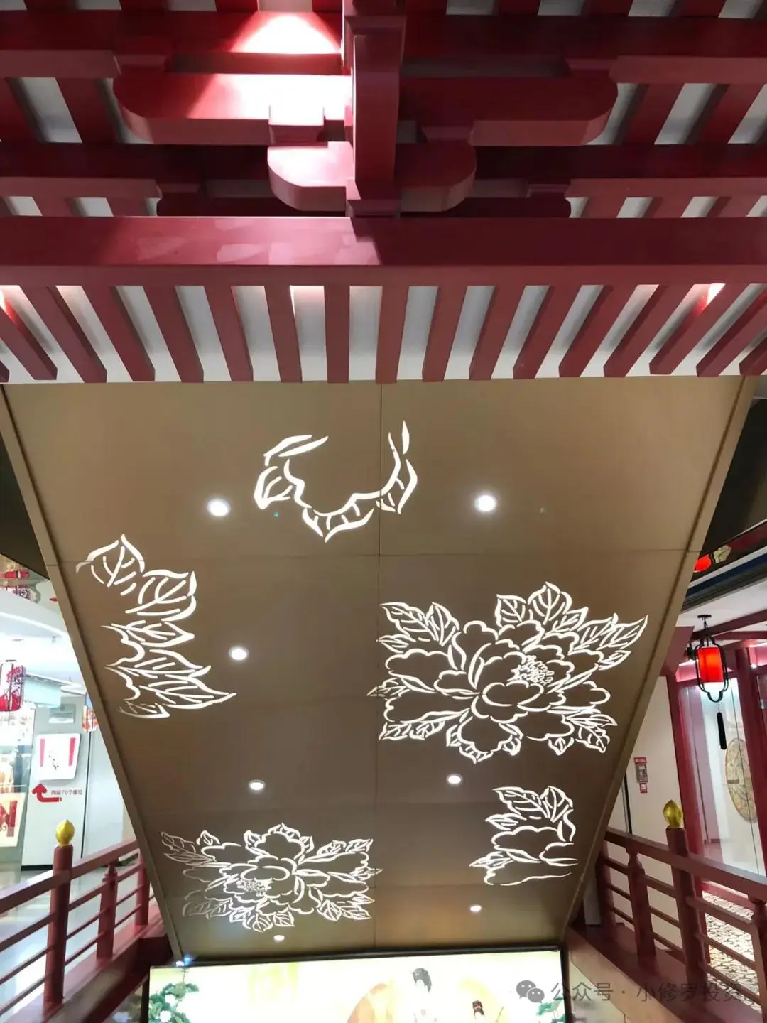 广州友谊股份_广百股份盈利能力下降原因_广百股份股东大会问题分析