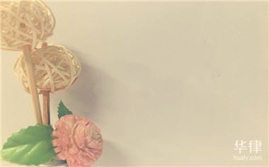 2024办理股权质押需要什么手续