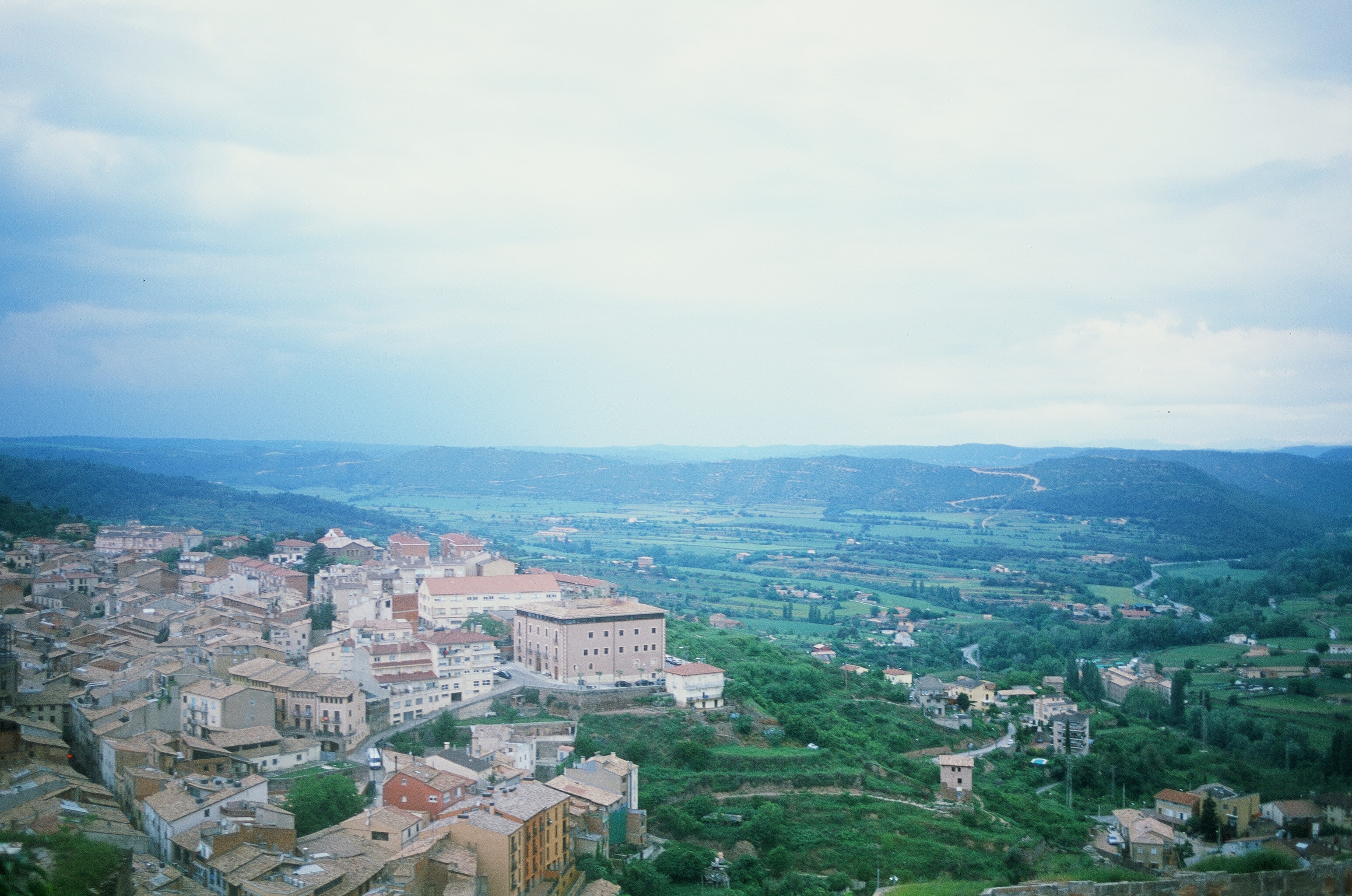网上国网掌上电力APP_国家电网泛在电力物联网_电力公司网站