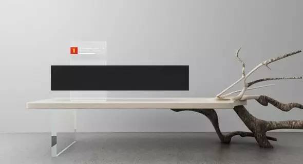 中国式众筹模式_物权众筹_新兴事物机遇阶段