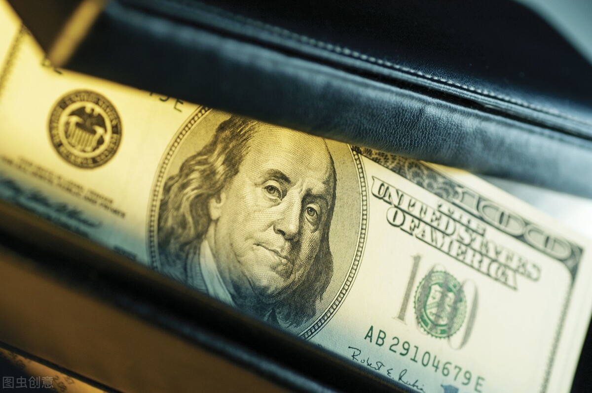 国际结算图片_俄罗斯金融制裁回击_美国对俄罗斯SWIFT系统打压