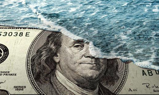 美国对俄罗斯SWIFT系统打压_国际结算图片_俄罗斯金融制裁回击