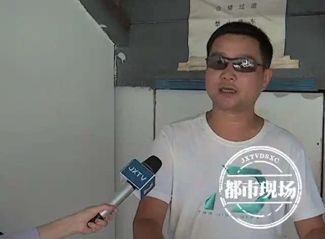 红利发两全保险的骗局_太平洋人寿鸿鑫人生两全分红型保险_保险合同纠纷本金返还