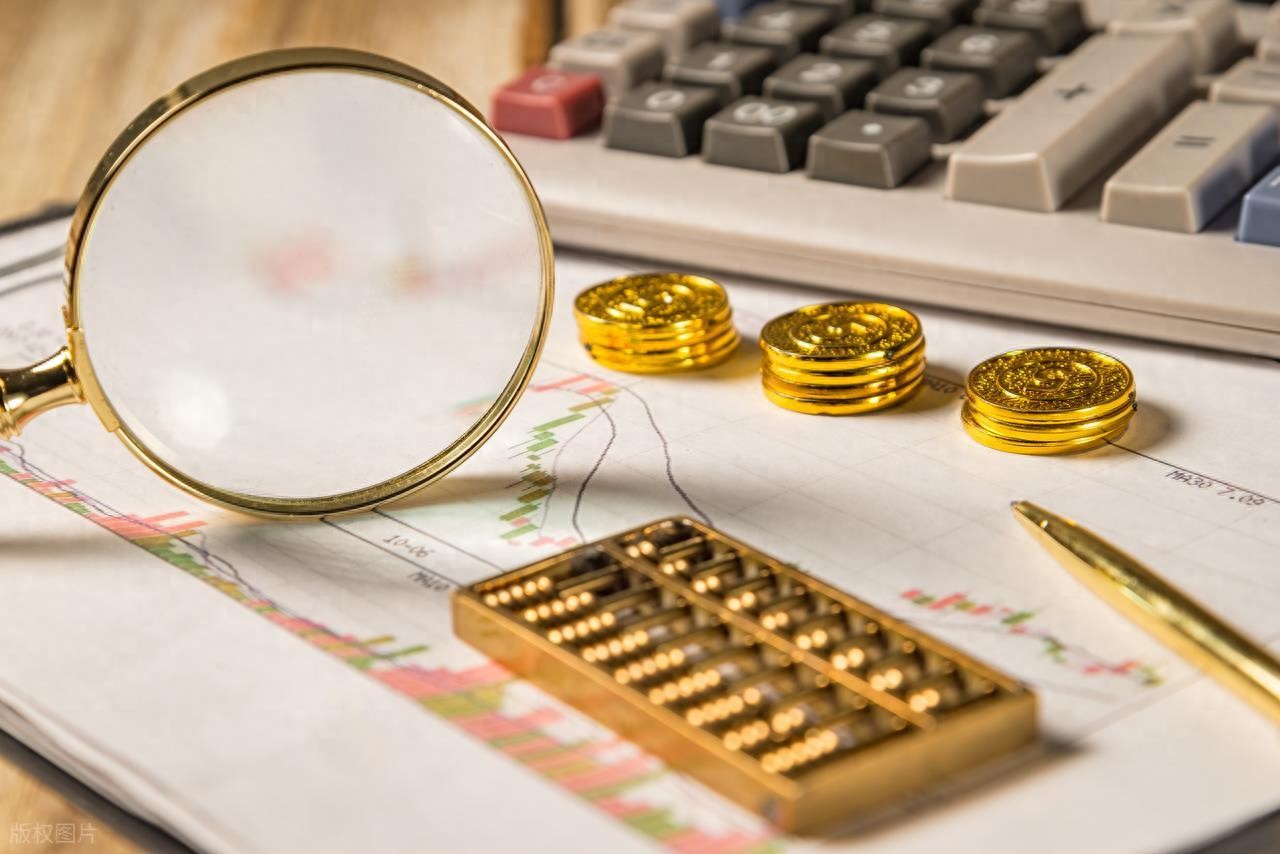 换手率战法张素芬_换手率 选股_换手率区间实战铁律