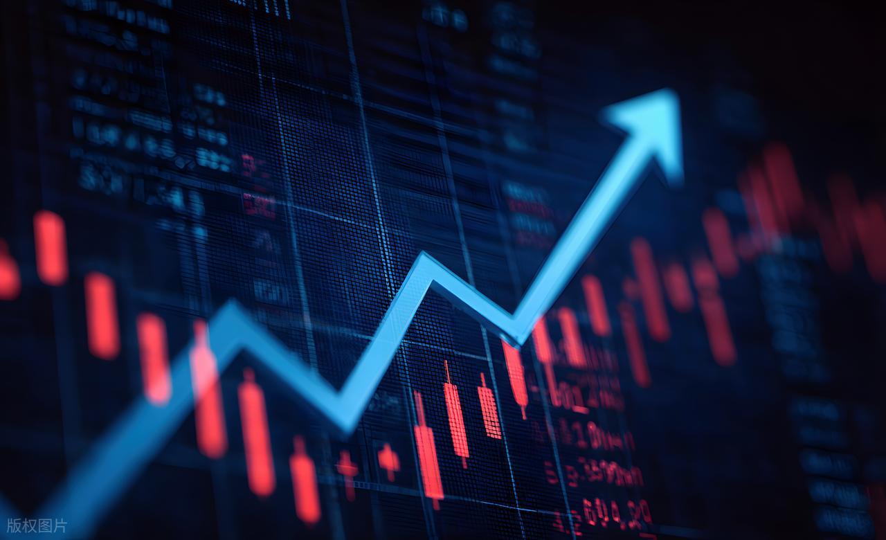 换手率 选股_换手率战法张素芬_换手率区间实战铁律