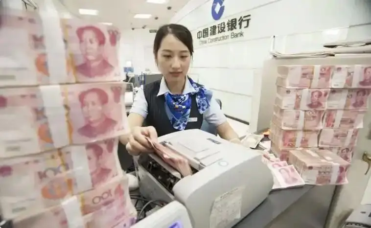 余额宝榜一大户存款查询_余额宝最高收益计算_比余额宝更好的是什么