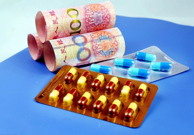 卡文迪许总经销权归属_双鹭药业来那度胺专利纠纷_来那度胺