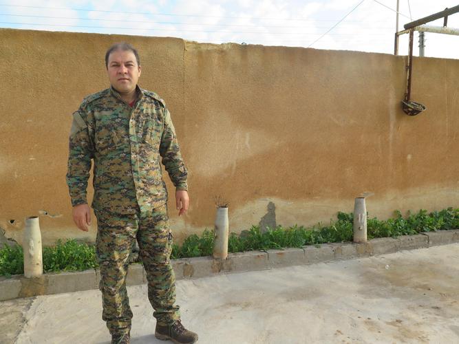 Tokyo Metropolis political system_Tokyo Metropolis economic development_total soy