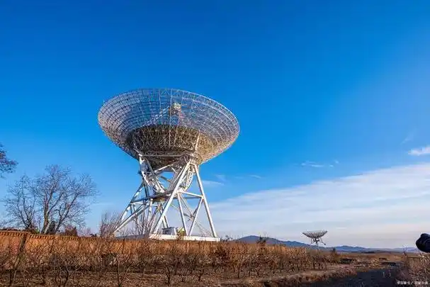 唐姓起源与传承_广西玉林福绵唐氏家族_玉林唐姓历史演变