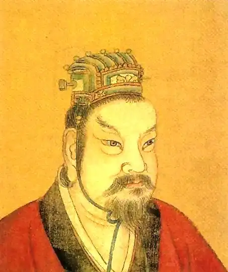 唐姓起源与传承_广西玉林福绵唐氏家族_玉林唐姓历史演变