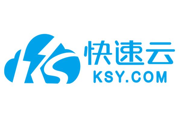 vmware存储虚拟化_云计算虚拟化集群技术_虚拟机集群管理