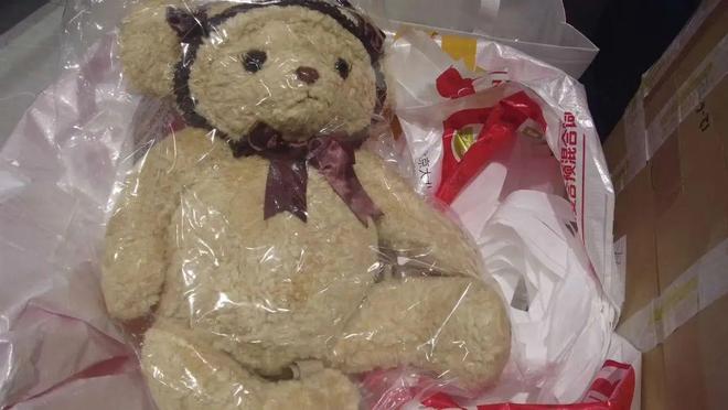 上海新世界打折活动_新世界城迎新消费券攻略_上海新世界城跨年嘉年华活动