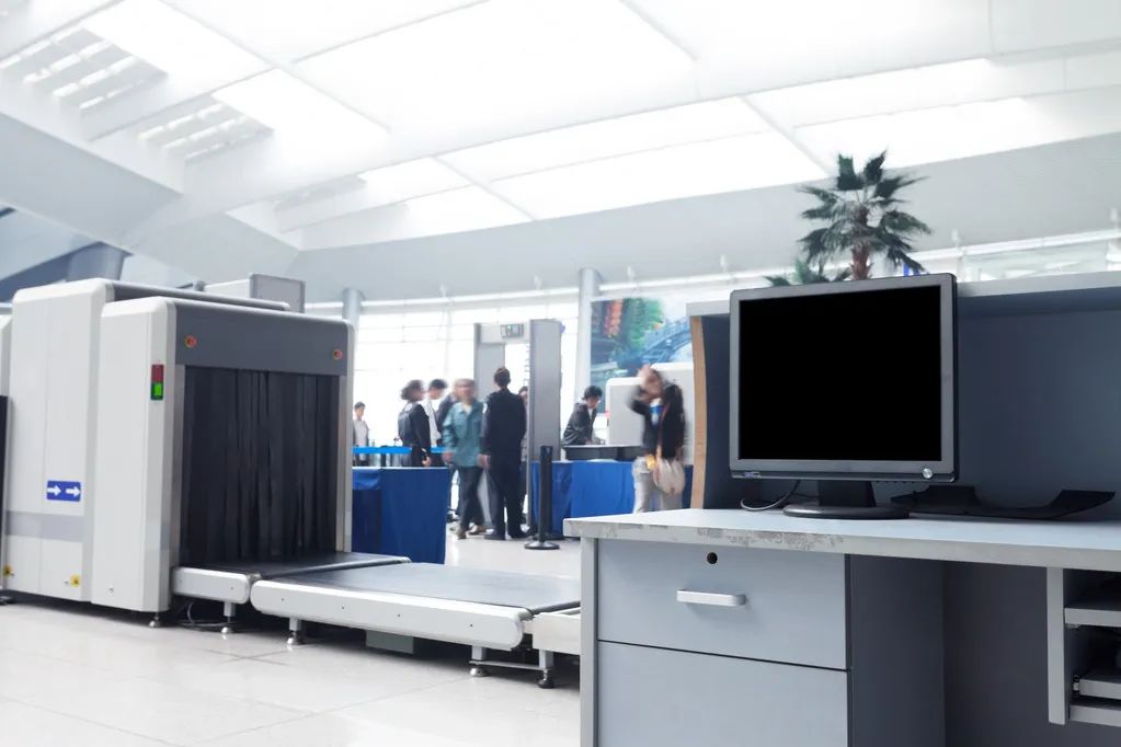 手机辐射 致癌 研究_孕妇能不能过安检_辐射 安检门 手持安检仪