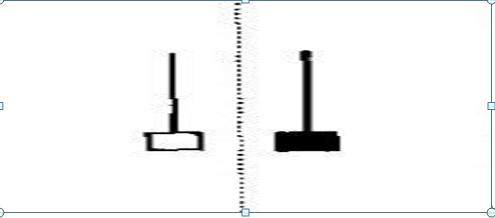 26种经典股票K线组合形态图解,看k线知涨跌