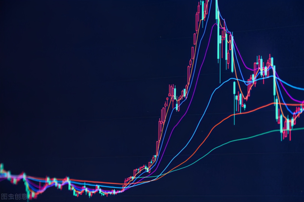 32种看涨k线图组合_继续看涨K线形态组合_底部反转K线组合形态解析
