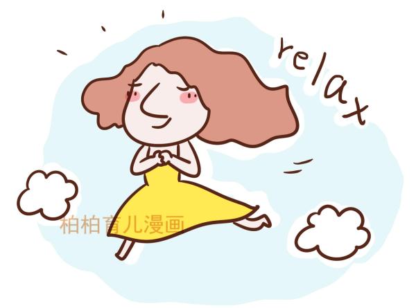 孕妇网络信号塔辐射影响_孕妇非电离辐射安全_孕妇能不能过安检