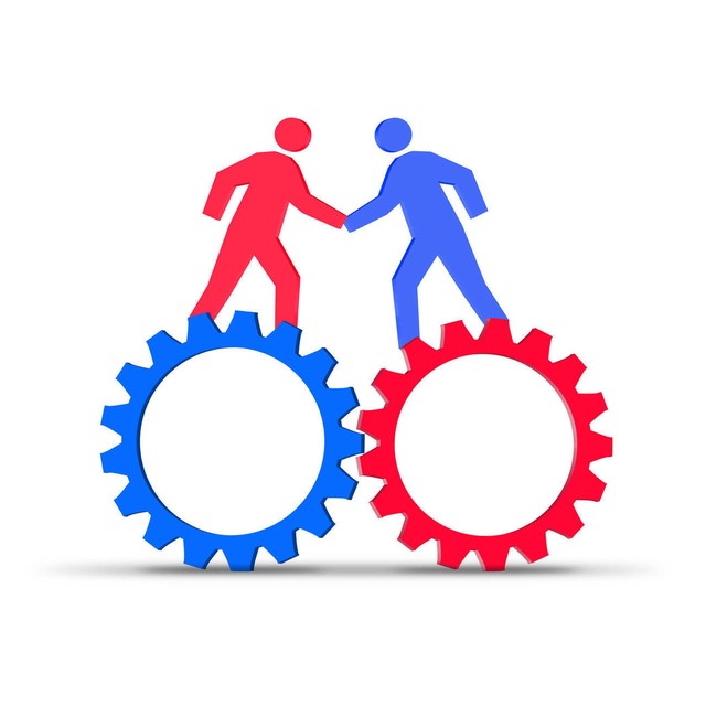 氨氯地平叶酸片优势_生产叶酸的上市公司_国产氨氯地平叶酸片