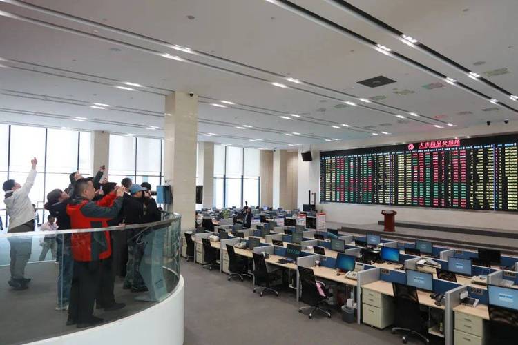 中国铁矿石期货大连商品交易所_新加坡交易所 铁矿石_铁矿石定价权提升策略