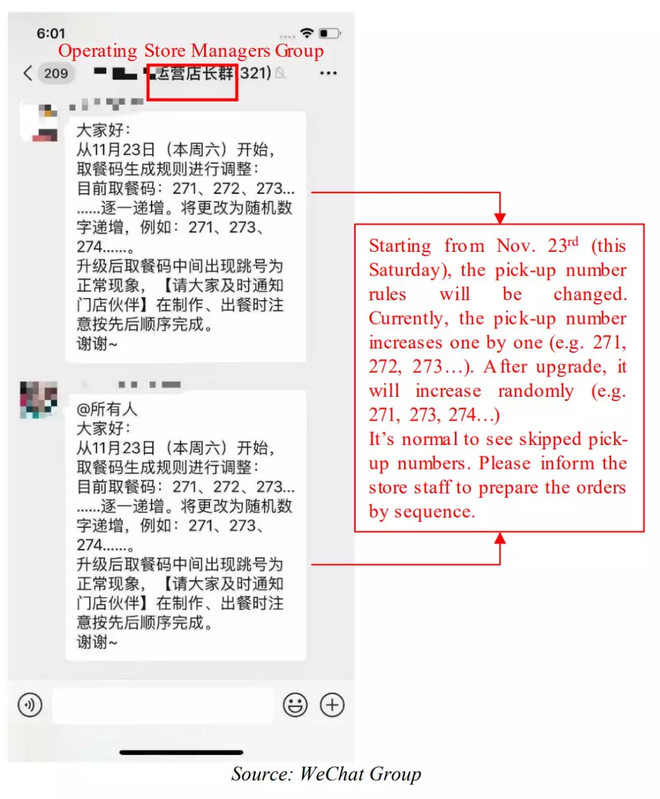 浑水做空瑞幸咖啡报告_浑水公司调查报告_瑞幸咖啡财务造假调查