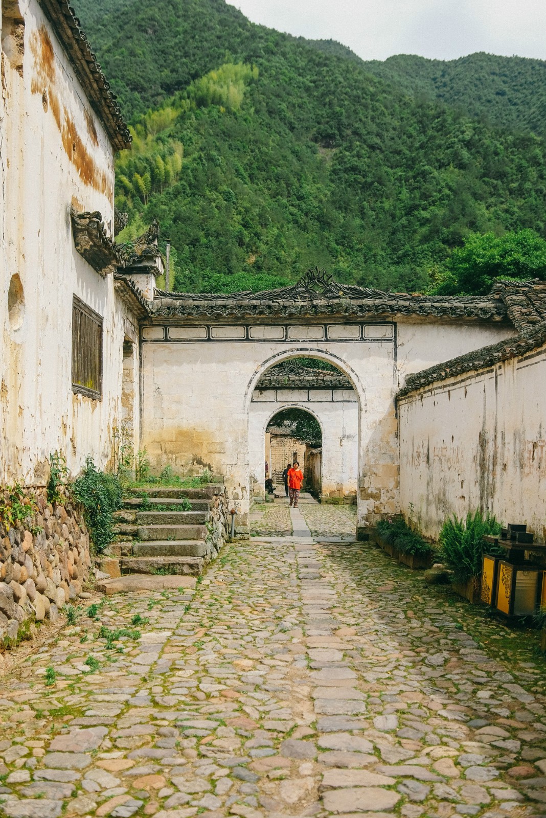 遂昌旅游攻略_遂昌九龙山_遂昌金矿历史