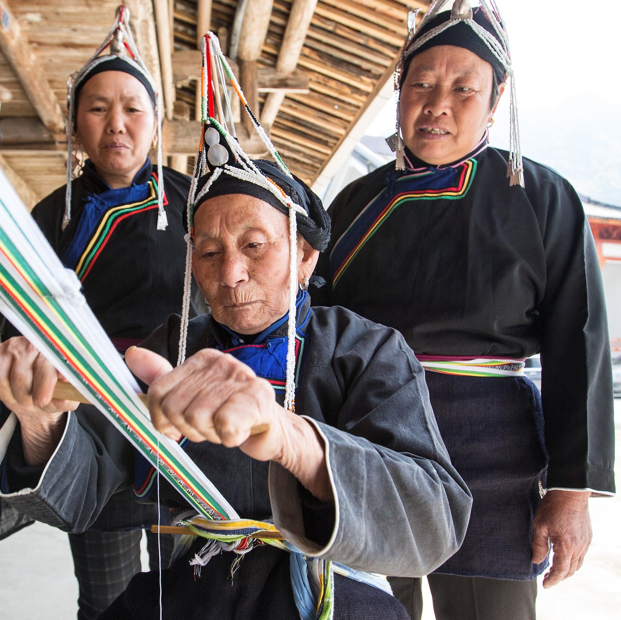 遂昌九龙山_遂昌金矿历史_遂昌旅游攻略