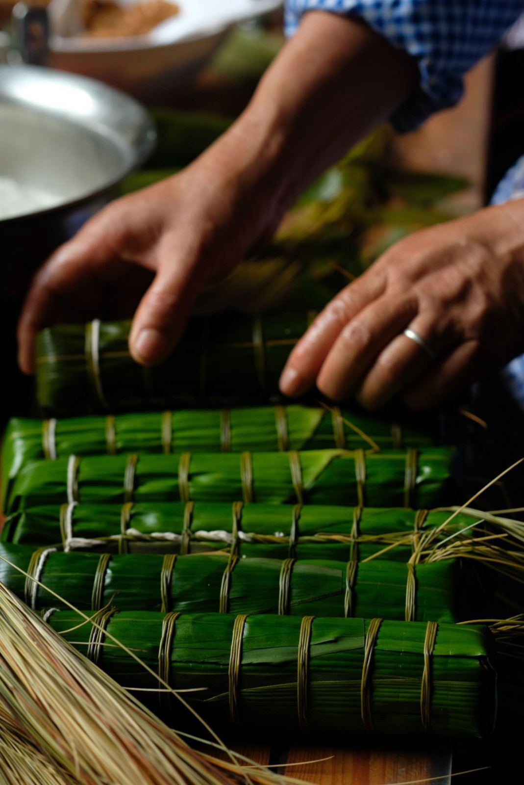 遂昌九龙山_遂昌旅游攻略_遂昌金矿历史