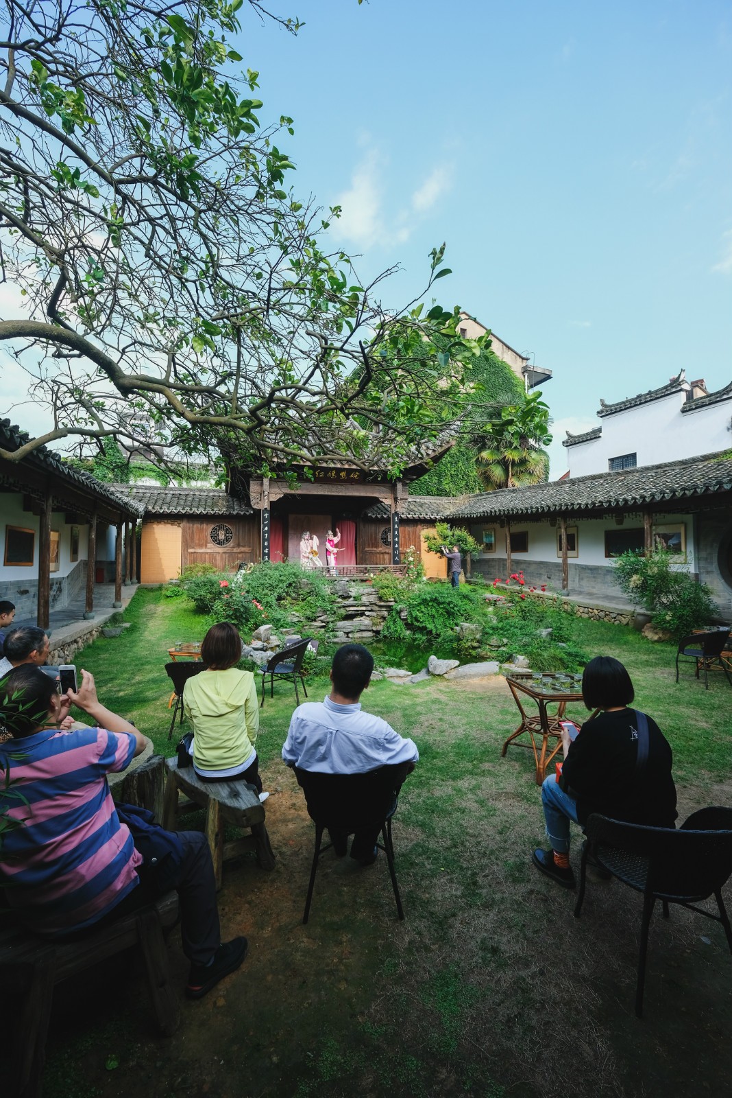 遂昌九龙山_遂昌旅游攻略_遂昌金矿历史