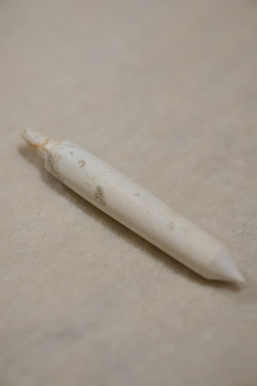 遂昌金矿历史_遂昌旅游攻略_遂昌九龙山