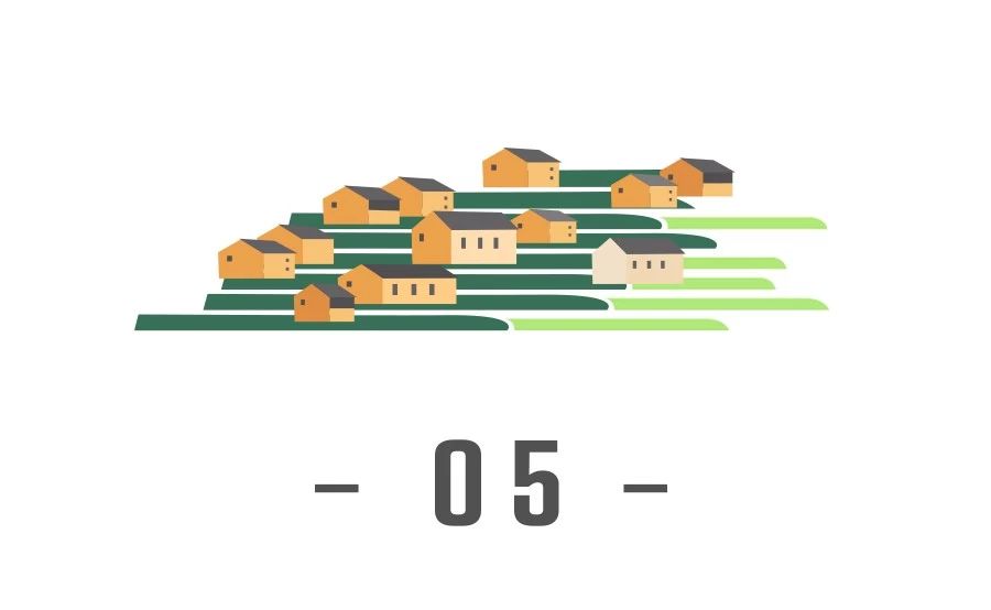 遂昌旅游攻略_遂昌九龙山_遂昌金矿历史