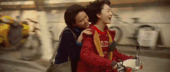 遂昌九龙山_遂昌旅游攻略_遂昌金矿历史