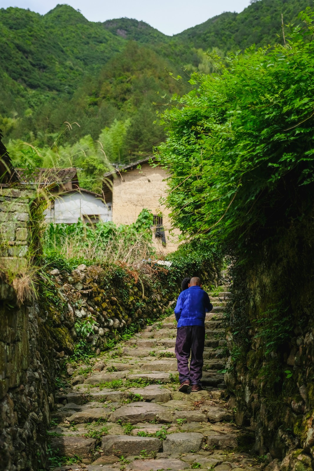 遂昌金矿历史_遂昌九龙山_遂昌旅游攻略