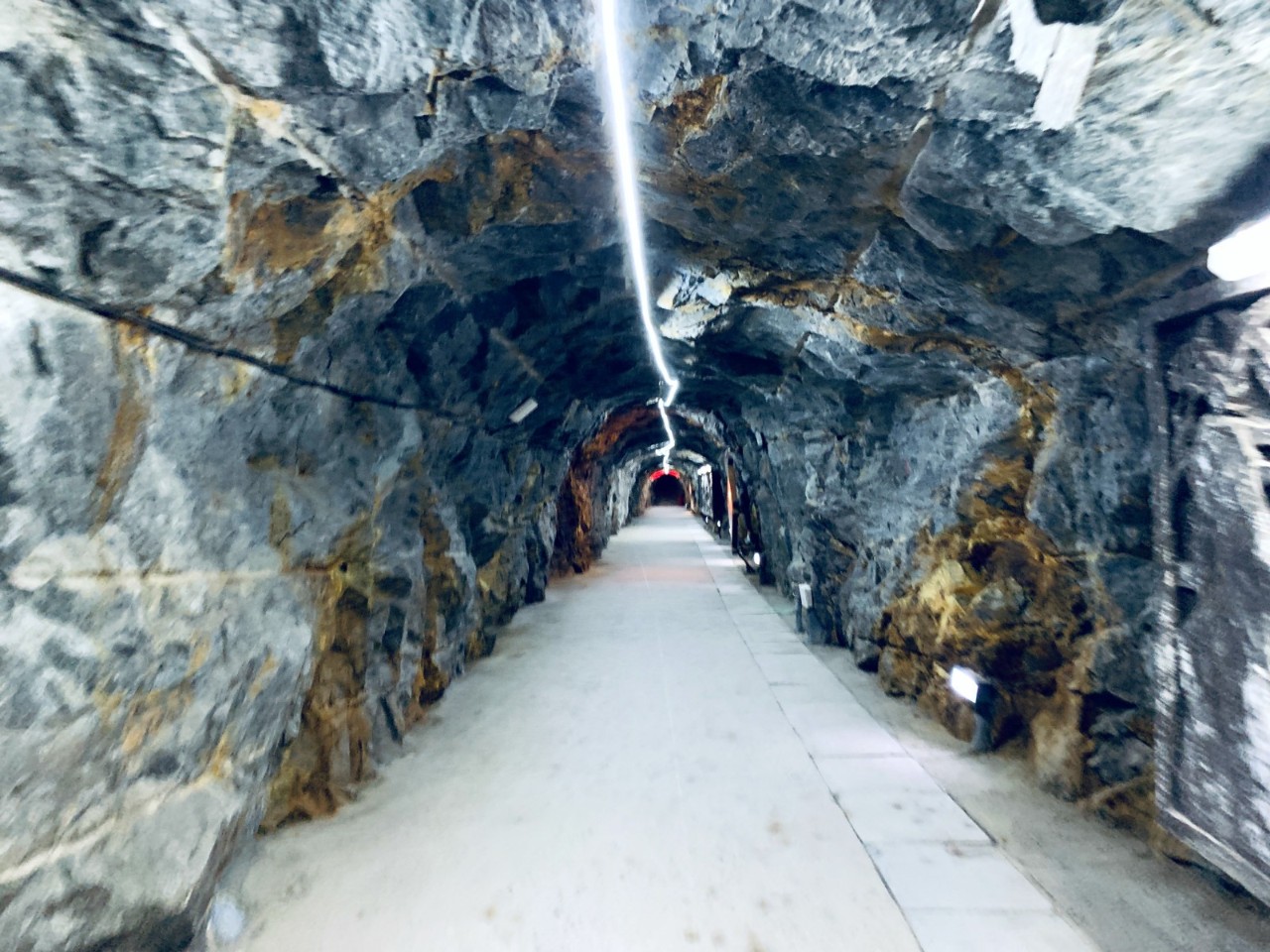 遂昌旅游攻略_遂昌金矿历史_遂昌九龙山