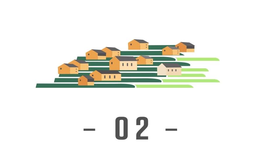 遂昌九龙山_遂昌旅游攻略_遂昌金矿历史