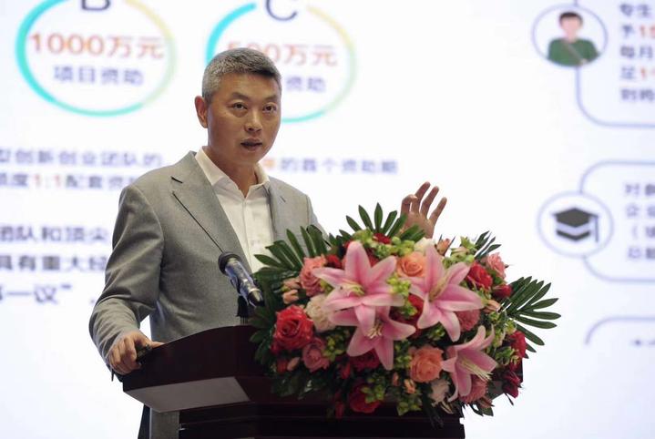 遂昌汤显祖牡丹亭文化旅游_遂昌绿水青山就是金山银山实践_遂昌九龙山